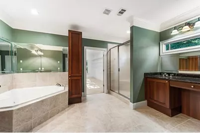 6928 Union Hill Road, Canton, GA 30115 - Photo 16