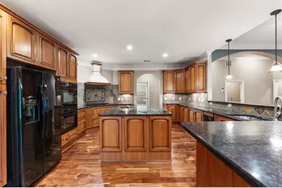 6928 Union Hill Road, Canton, GA 30115 - Photo 12