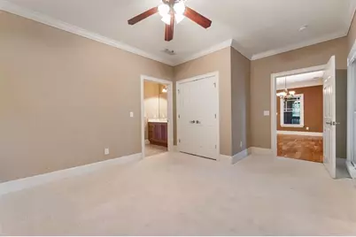 6928 Union Hill Road, Canton, GA 30115 - Photo 28