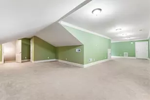 6928 Union Hill Rd, Canton, GA 30115 - Photo 34