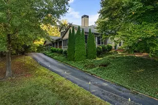 6928 Union Hill Rd, Canton, GA 30115 - Photo 40