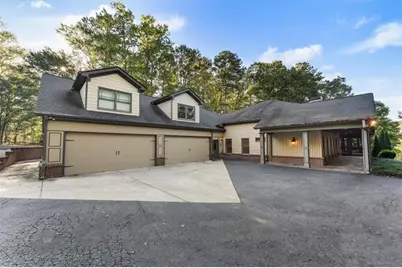 6928 Union Hill Road, Canton, GA 30115 - Photo 6