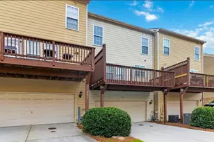 4870 Seldon Way SE, Smyrna, GA 30080 - Photo 28