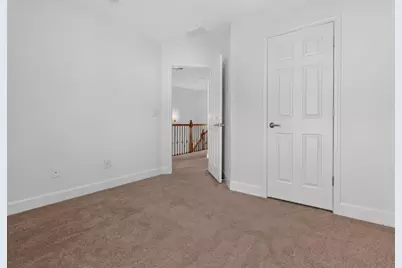 4870 Seldon Way SE, Smyrna, GA 30080 - Photo 18
