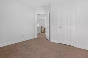4870 Seldon Way SE, Smyrna, GA 30080 - Photo 18