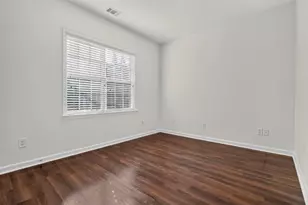 4870 Seldon Way SE, Smyrna, GA 30080 - Photo 24