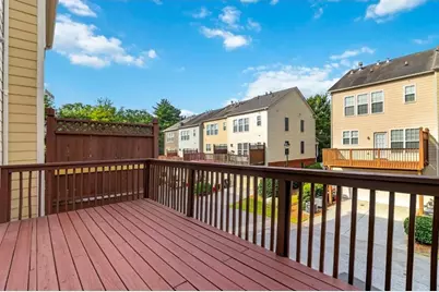 4870 Seldon Way SE, Smyrna, GA 30080 - Photo 26