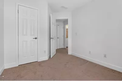 4870 Seldon Way SE, Smyrna, GA 30080 - Photo 16