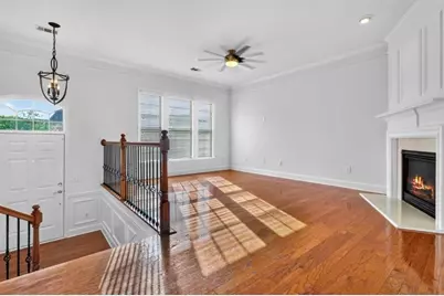 4870 Seldon Way SE, Smyrna, GA 30080 - Photo 6
