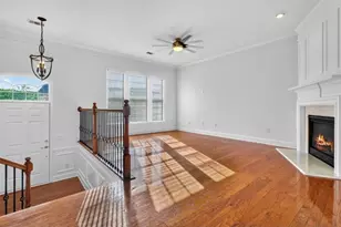 4870 Seldon Way SE, Smyrna, GA 30080 - Photo 6