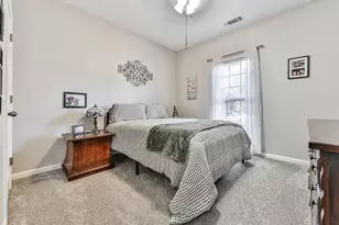 21 Freedom Dr NE, Cartersville, GA 30121 - Photo 24