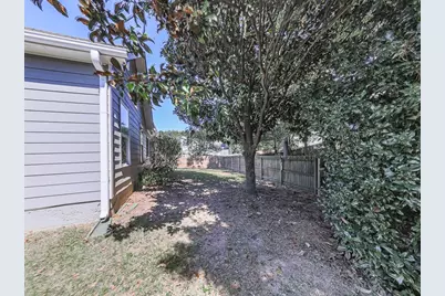 21 Freedom Drive NE, Cartersville, GA 30121 - Photo 30