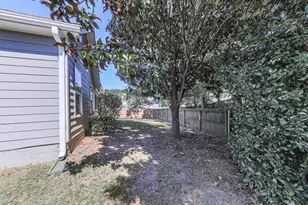 21 Freedom Dr NE, Cartersville, GA 30121 - Photo 30