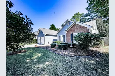 21 Freedom Drive NE, Cartersville, GA 30121 - Photo 32