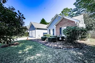 21 Freedom Dr NE, Cartersville, GA 30121 - Photo 32