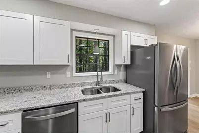 1686 Ember Way, Snellville, GA 30078 - Photo 16