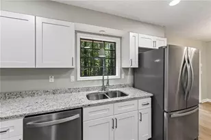 1686 Ember Way, Snellville, GA 30078 - Photo 16