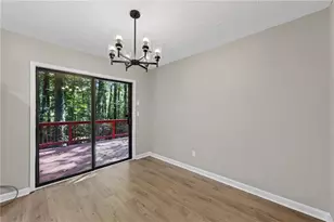 1686 Ember Way, Snellville, GA 30078 - Photo 10