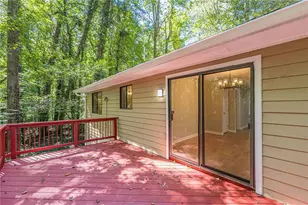 1686 Ember Way, Snellville, GA 30078 - Photo 40