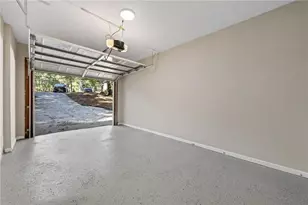 1686 Ember Way, Snellville, GA 30078 - Photo 36