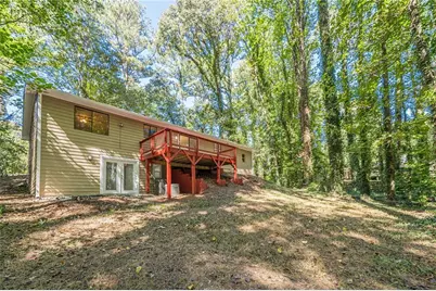 1686 Ember Way, Snellville, GA 30078 - Photo 44