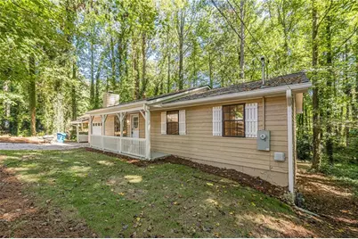 1686 Ember Way, Snellville, GA 30078 - Photo 48