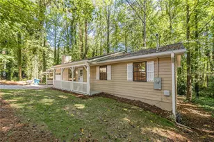 1686 Ember Way, Snellville, GA 30078 - Photo 48