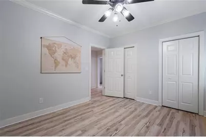 3698 Lakeview Drive, Tucker, GA 30084 - Photo 64
