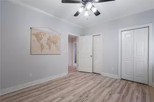 3698 Lakeview Dr, Tucker, GA 30084 - Photo 64