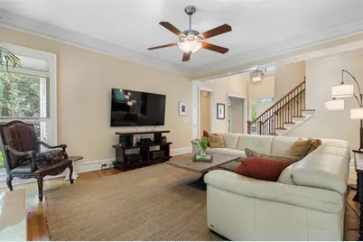 3698 Lakeview Drive, Tucker, GA 30084 - Photo 14