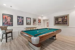 3698 Lakeview Dr, Tucker, GA 30084 - Photo 54