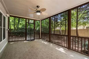 3698 Lakeview Dr, Tucker, GA 30084 - Photo 68