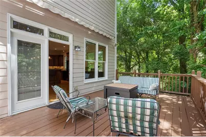 3698 Lakeview Drive, Tucker, GA 30084 - Photo 66