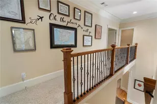 3698 Lakeview Dr, Tucker, GA 30084 - Photo 28