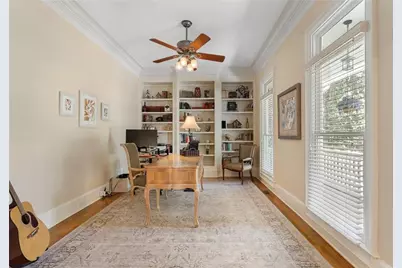 3698 Lakeview Drive, Tucker, GA 30084 - Photo 4