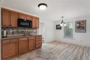 3698 Lakeview Dr, Tucker, GA 30084 - Photo 58