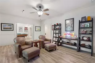 3698 Lakeview Dr, Tucker, GA 30084 - Photo 56