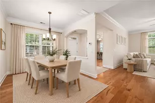 3274 Telhurst Ln, Buford, GA 30519 - Photo 12