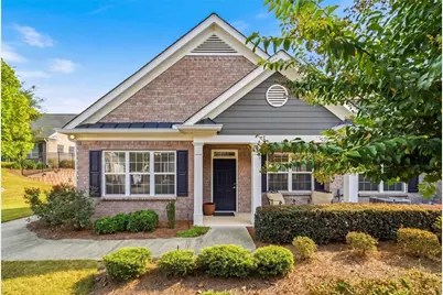 3274 Telhurst Lane, Buford, GA 30519 - Photo 1