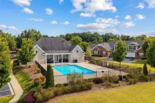 3274 Telhurst Ln, Buford, GA 30519 - Photo 34