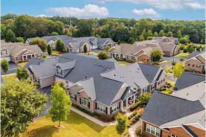 3274 Telhurst Lane, Buford, GA 30519 - Photo 32