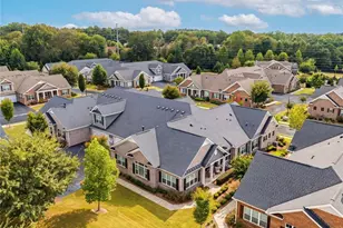 3274 Telhurst Ln, Buford, GA 30519 - Photo 32