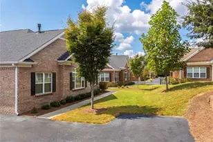 3274 Telhurst Ln, Buford, GA 30519 - Photo 30