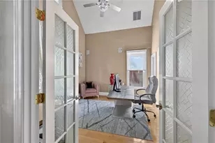 4160 SE Gateswalk Dr SE, Smyrna, GA 30080 - Photo 4