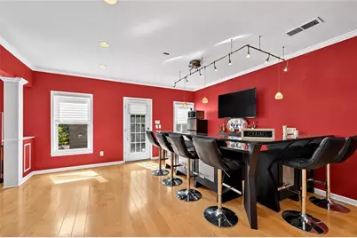 4160 SE Gateswalk Drive SE, Smyrna, GA 30080 - Photo 26