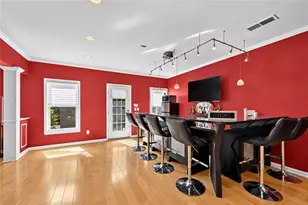 4160 SE Gateswalk Dr SE, Smyrna, GA 30080 - Photo 26
