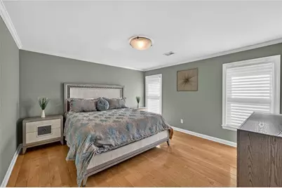 4160 SE Gateswalk Drive SE, Smyrna, GA 30080 - Photo 22