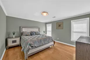 4160 SE Gateswalk Dr SE, Smyrna, GA 30080 - Photo 22