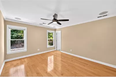 4160 SE Gateswalk Drive SE, Smyrna, GA 30080 - Photo 24