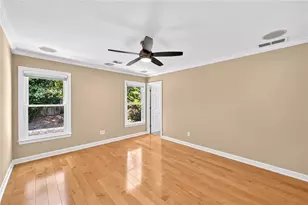 4160 SE Gateswalk Dr SE, Smyrna, GA 30080 - Photo 24